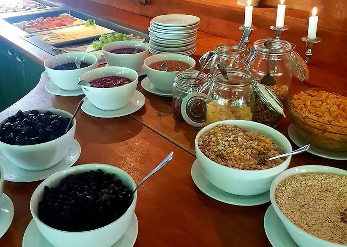 Fjordhotell And 4* Hanko