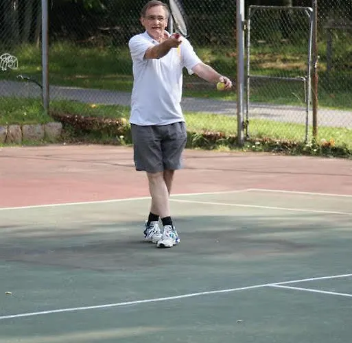 Fjordhotell And Отель Hanko