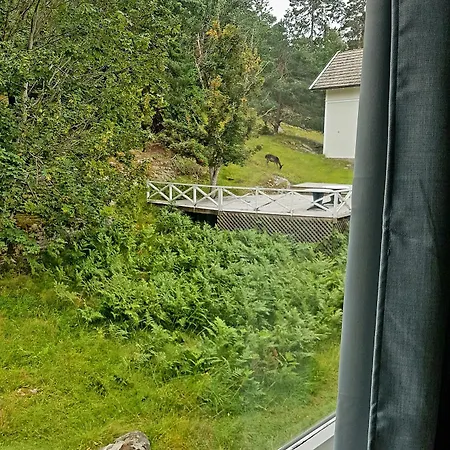 Fjordhotell And 4* Hanko