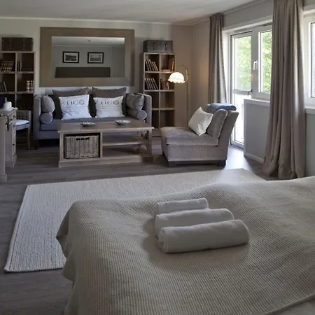 Fjordhotell And Hotel 4*